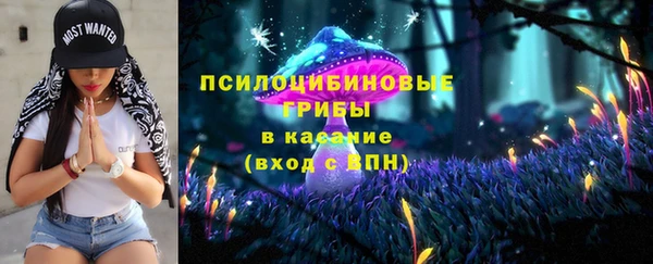 прущая мука Абдулино